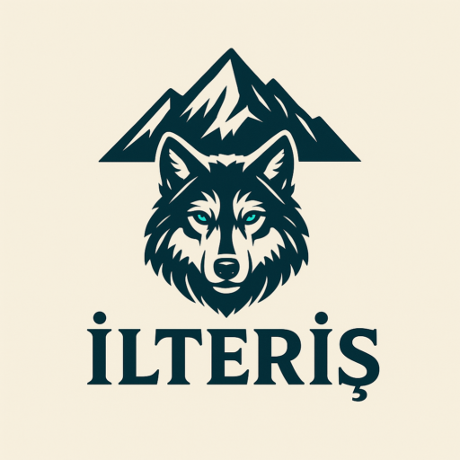 cropped ilteris icon.png